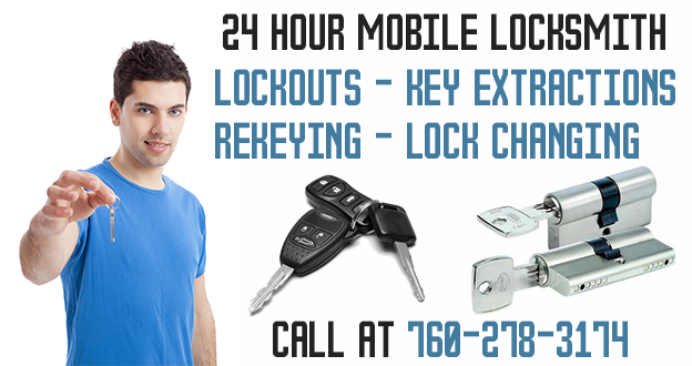 Locksmith Fallbrook CA Locksmith Fallbrook CA CA